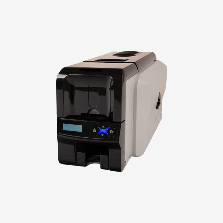 Printing Cards: Using a Regular Printer or a PVC Card Printer?